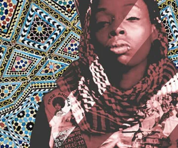 Hip Hop Culture Workshop