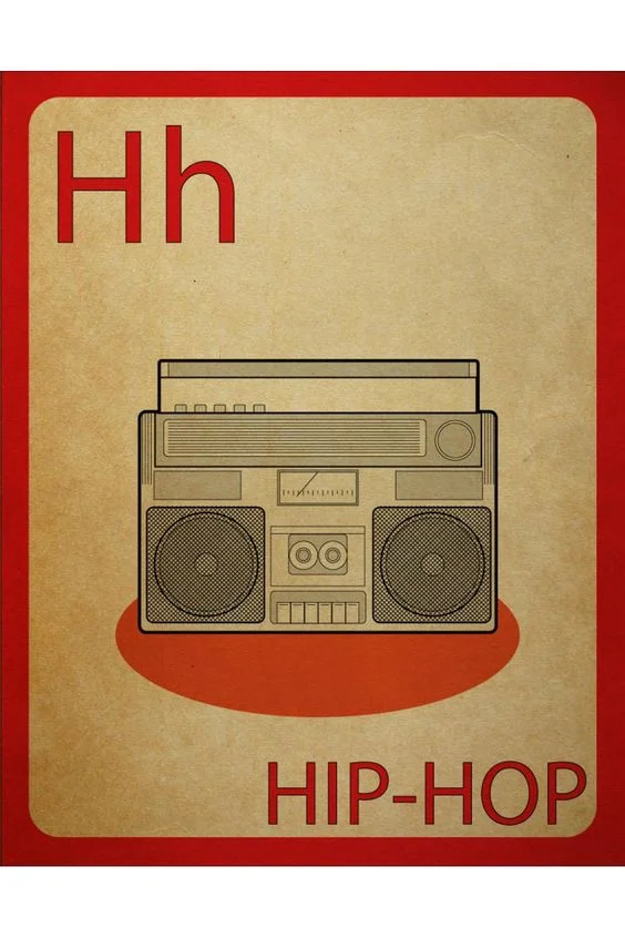 Youth Organizing Workshop