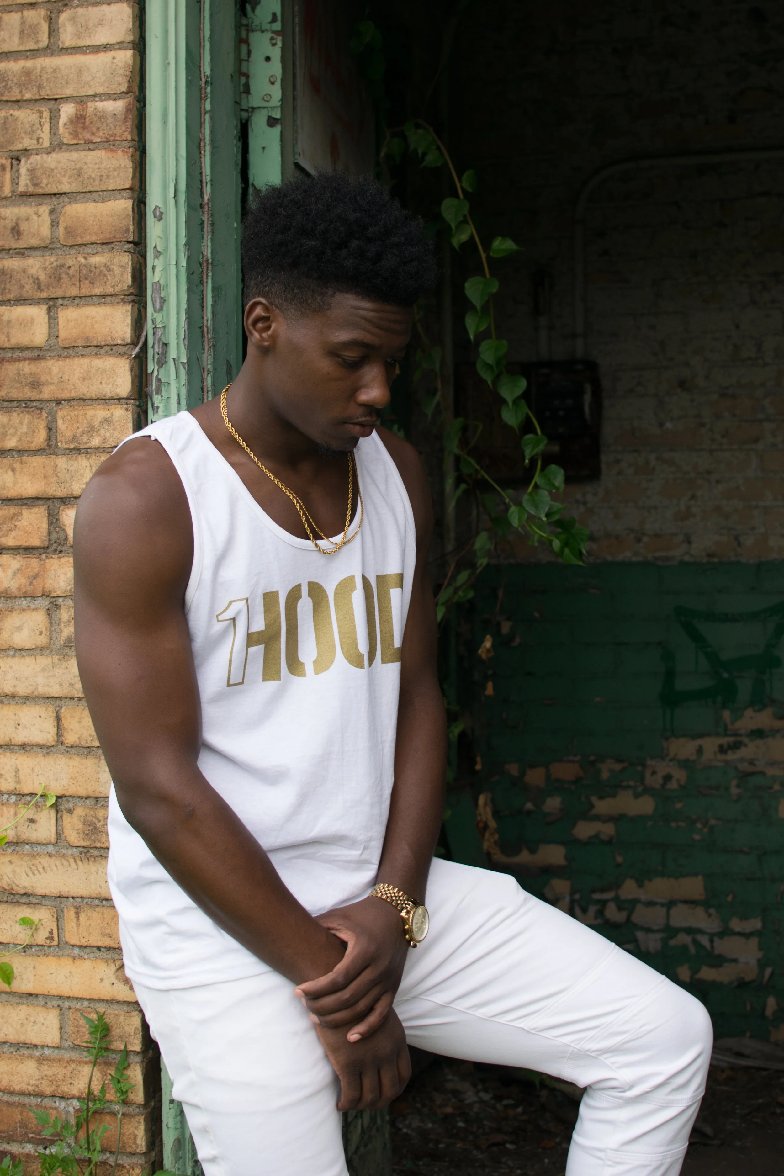 Community engagement in action