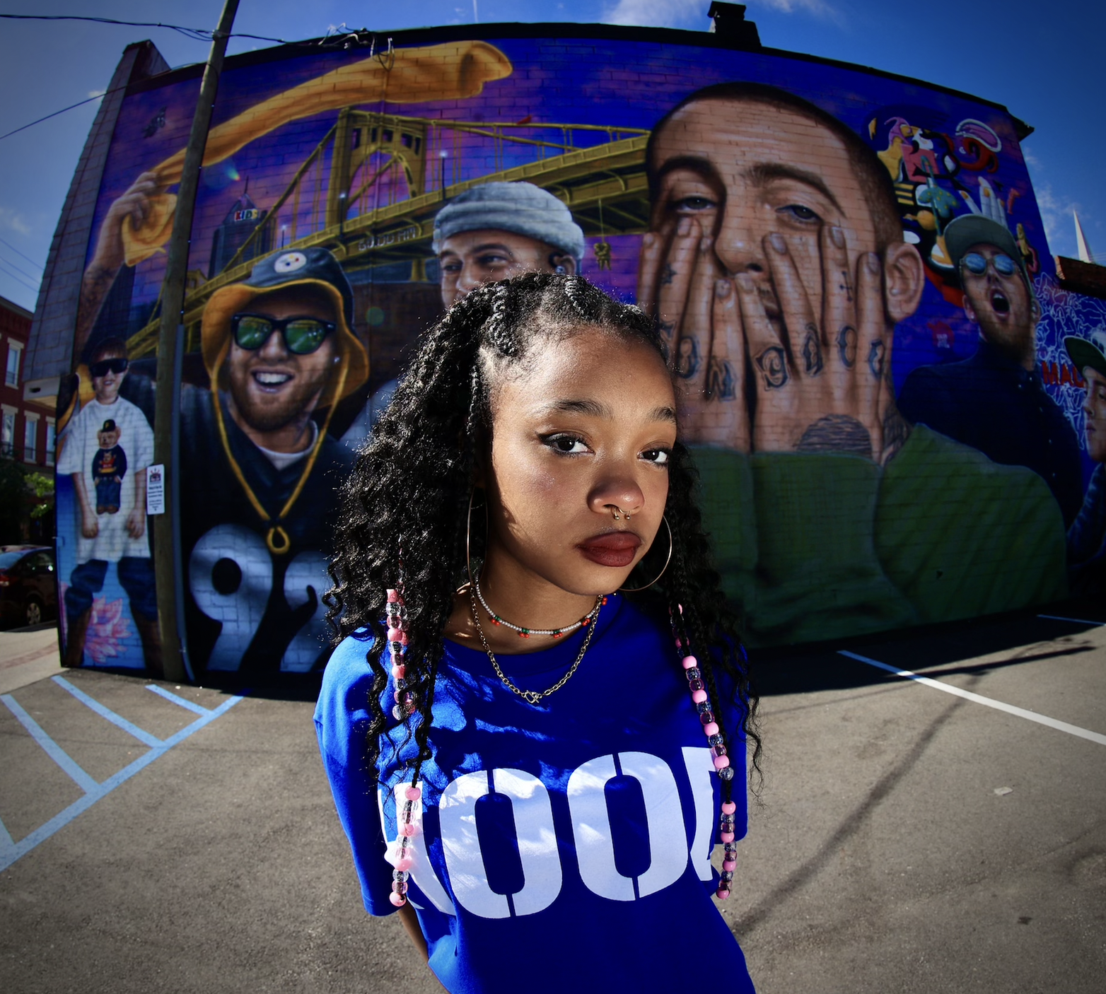 2021 Program Highlight